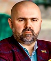 Sergiu I. Stanila
