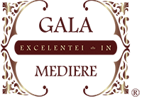 logo-gala-2014 marca inregistrata